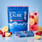 Super Calme - Drey Nutrition